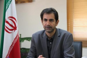 پیام دکتر سرلک در رابطه با توافق هسته ای ایران و گروه 5+1