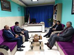 نماینده مردم ارومیه در مجلس شورای اسلامی اعلام کرد