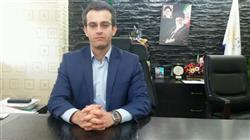 رئیس دانشگاه پیام نور استان کهگیلویه وبویراحمد خبر داد