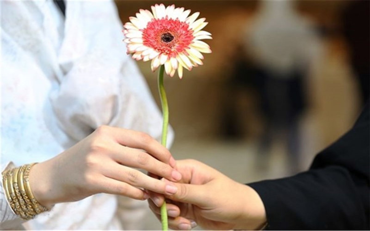 برگزاری بیست سومین جشنواره ازدواج دانشجویی و استادی